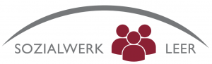 Sozialwerk-Logo1