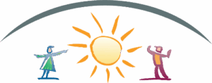 kindergarten sonnenstrahlen